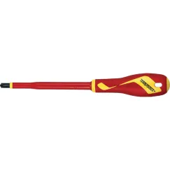 MD 1000V VDE Screwdriver PH#2 x 100mm